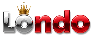 indo lottery
