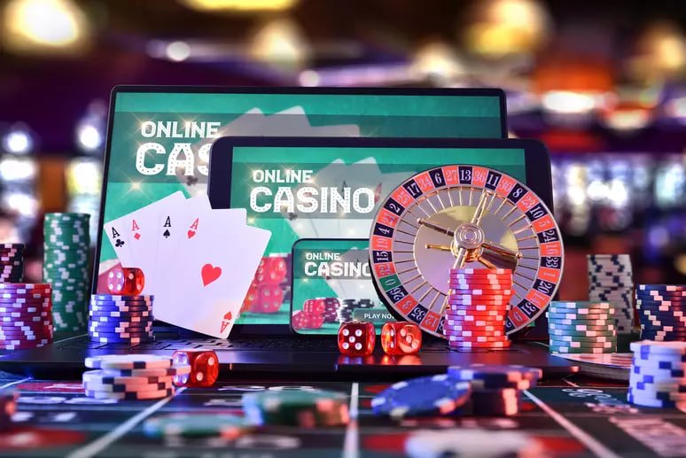 indo lottery featured game showcase