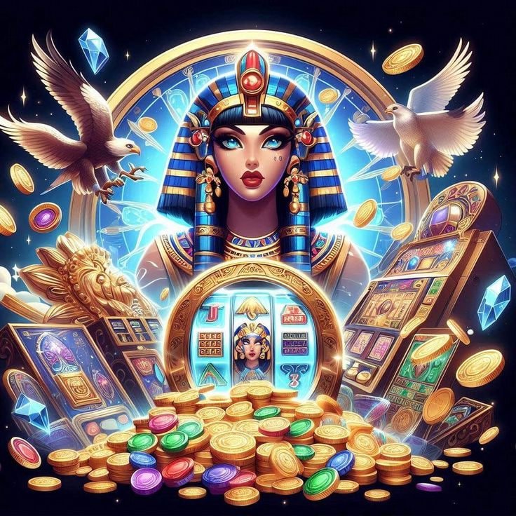 indo lottery App 
