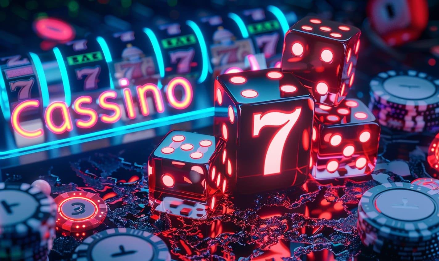 Tangkapan layar aplikasi indo lottery menunjukkan antarmuka taruhan olahraga dan permainan kasino live