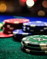 Antarmuka permainan Fortune Tiger di indo lottery