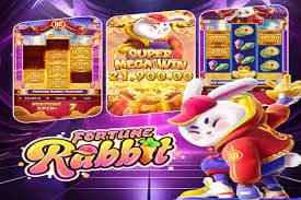 Tampilan tabel pembayaran Fortune Tiger