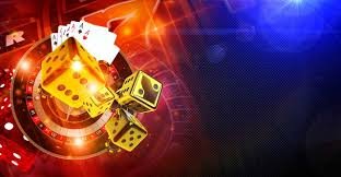 indo lottery featured game showcase