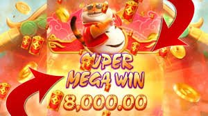Tutorial Lightning Baccarat Tutorial Lightning Baccarat